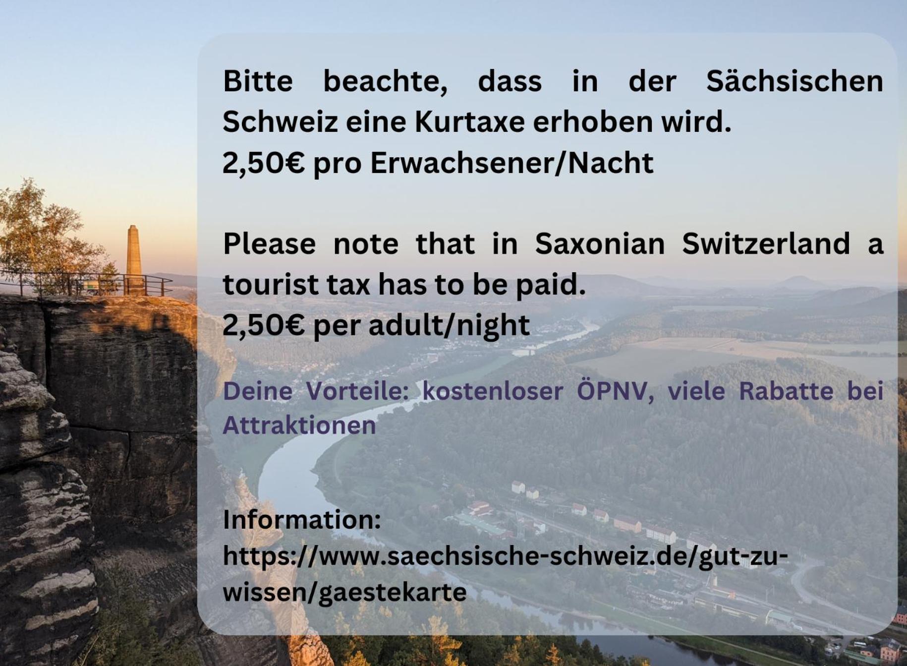 Ferienwohnung L9 - Urlaubsmagie - Balkon & Direkt Am Wanderweg Sebnitz Exterior foto